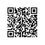 SIT8209AC-G1-33E-148-500000Y QRCode