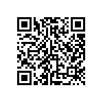 SIT8209AC-G1-33E-156-250000X QRCode