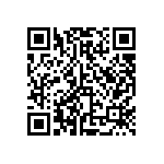 SIT8209AC-G1-33E-156-250000Y QRCode