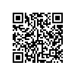 SIT8209AC-G1-33E-156-257812Y QRCode