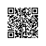 SIT8209AC-G1-33E-161-132800Y QRCode