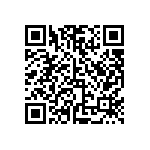 SIT8209AC-G1-33E-166-666660T QRCode