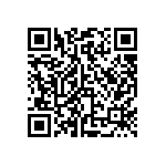 SIT8209AC-G1-33E-200-000000Y QRCode