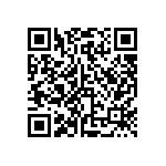 SIT8209AC-G1-33E-212-500000T QRCode