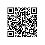 SIT8209AC-G1-33E-98-304000Y QRCode