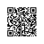 SIT8209AC-G1-33S-106-250000X QRCode