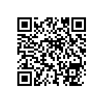 SIT8209AC-G1-33S-125-000000X QRCode