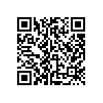 SIT8209AC-G1-33S-125-000000Y QRCode