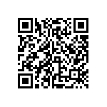 SIT8209AC-G1-33S-133-300000T QRCode