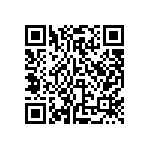 SIT8209AC-G1-33S-133-333300Y QRCode