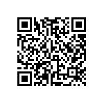 SIT8209AC-G1-33S-148-351648T QRCode