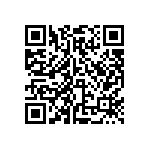 SIT8209AC-G1-33S-150-000000Y QRCode