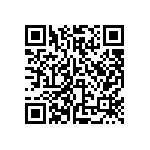 SIT8209AC-G1-33S-155-520000T QRCode