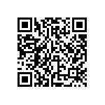 SIT8209AC-G1-33S-156-253906X QRCode