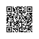 SIT8209AC-G1-33S-156-257812T QRCode