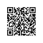 SIT8209AC-G1-33S-161-132800Y QRCode