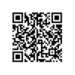 SIT8209AC-G1-33S-166-000000T QRCode