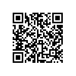 SIT8209AC-G1-33S-166-666000Y QRCode