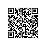 SIT8209AC-G1-33S-166-666660T QRCode