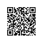 SIT8209AC-G1-33S-166-666660Y QRCode