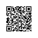 SIT8209AC-G1-33S-166-666666Y QRCode