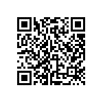 SIT8209AC-G1-33S-212-500000X QRCode