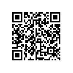 SIT8209AC-G1-33S-98-304000Y QRCode