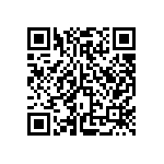 SIT8209AC-G2-18E-133-330000Y QRCode