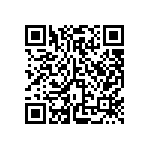 SIT8209AC-G2-18E-133-333000X QRCode