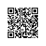 SIT8209AC-G2-18E-133-333330X QRCode