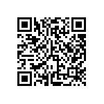 SIT8209AC-G2-18E-133-333330Y QRCode