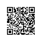 SIT8209AC-G2-18E-133-333333X QRCode