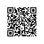 SIT8209AC-G2-18E-148-351648T QRCode