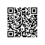 SIT8209AC-G2-18E-150-000000T QRCode