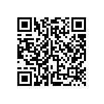 SIT8209AC-G2-18E-150-000000Y QRCode