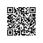 SIT8209AC-G2-18E-166-666600Y QRCode