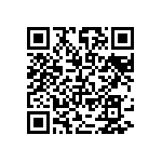 SIT8209AC-G2-18E-166-666660X QRCode