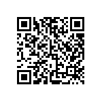 SIT8209AC-G2-18E-166-666666Y QRCode