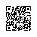 SIT8209AC-G2-18E-212-500000T QRCode