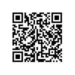 SIT8209AC-G2-18E-212-500000X QRCode