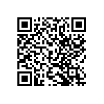 SIT8209AC-G2-18E-98-304000T QRCode