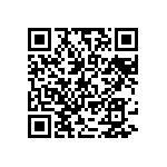 SIT8209AC-G2-18S-100-000000X QRCode