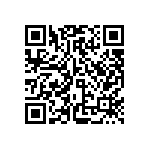 SIT8209AC-G2-18S-106-250000T QRCode