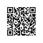 SIT8209AC-G2-18S-106-250000X QRCode