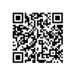 SIT8209AC-G2-18S-106-250000Y QRCode