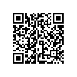 SIT8209AC-G2-18S-125-000000X QRCode