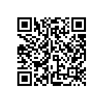 SIT8209AC-G2-18S-133-000000T QRCode