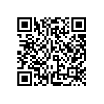 SIT8209AC-G2-18S-133-333330T QRCode