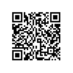 SIT8209AC-G2-18S-133-333333T QRCode