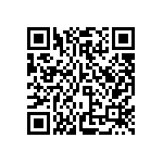 SIT8209AC-G2-18S-133-333333X QRCode